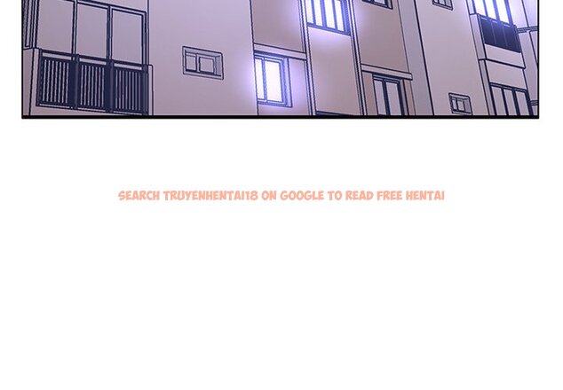 Read Hentai Image 4 1949e in comic All-girl Sharehouse - Chapter 15 - www.hentaitnt.net
