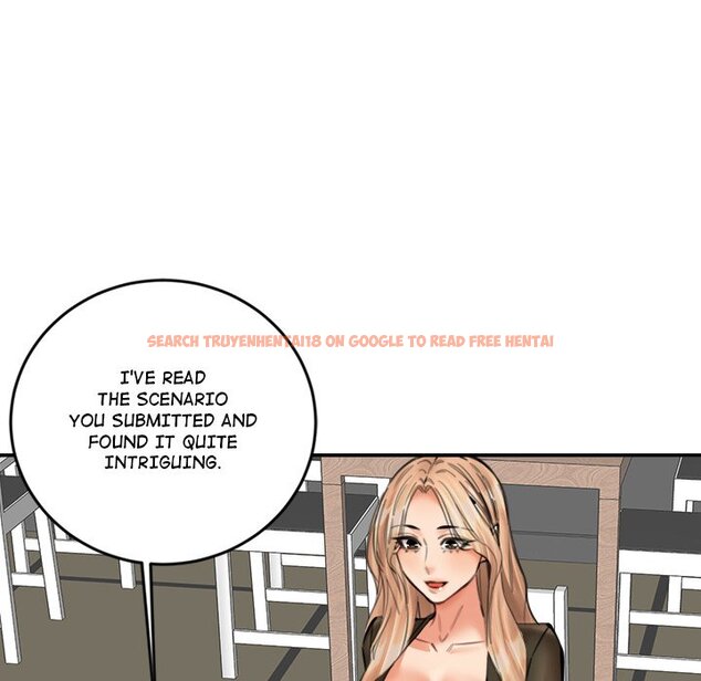 Read Hentai Image 40 1949e in comic All-girl Sharehouse - Chapter 15 - www.hentaitnt.net