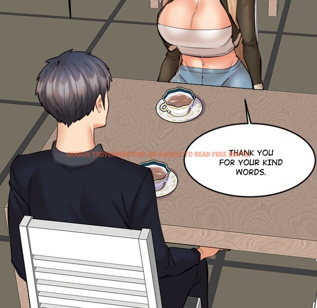 Read Hentai Image 41 1949e in comic All-girl Sharehouse - Chapter 15 - www.hentaitnt.net
