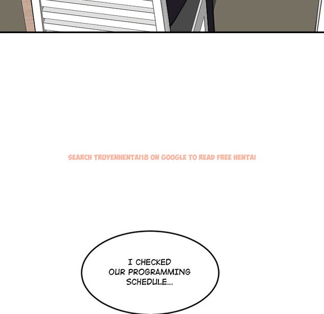 Read Hentai Image 42 1949e in comic All-girl Sharehouse - Chapter 15 - www.hentaitnt.net