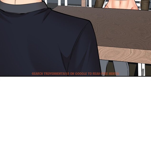 Read Hentai Image 46 1949e in comic All-girl Sharehouse - Chapter 15 - www.hentaitnt.net
