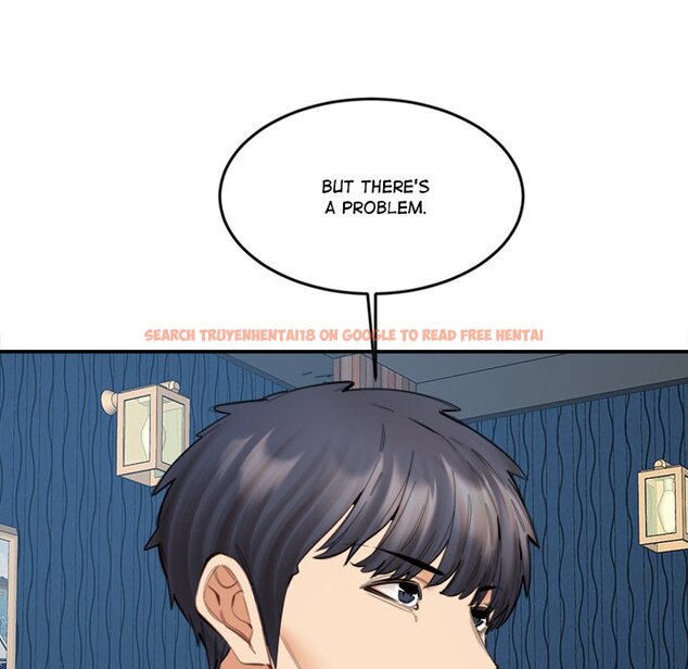 Read Hentai Image 47 1949e in comic All-girl Sharehouse - Chapter 15 - www.hentaitnt.net