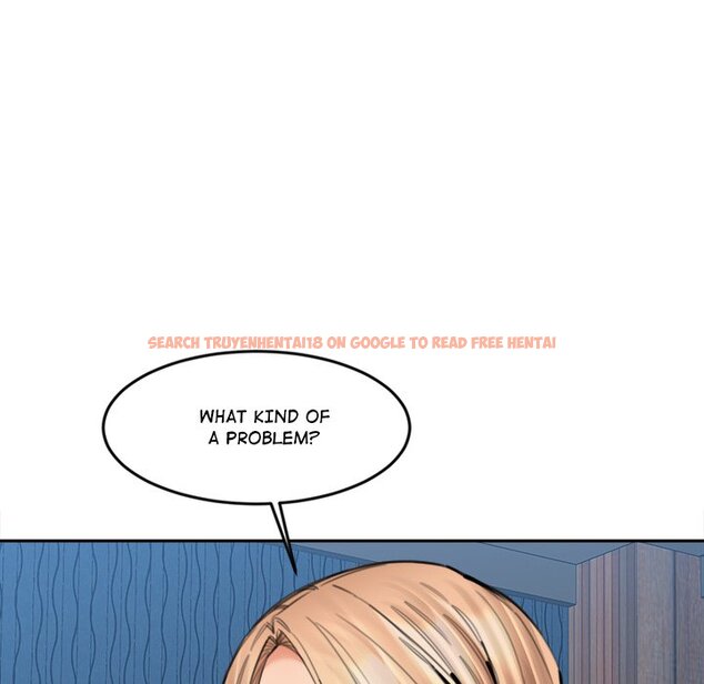 Read Hentai Image 49 1949e in comic All-girl Sharehouse - Chapter 15 - www.hentaitnt.net