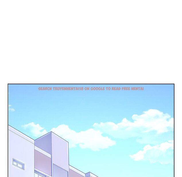 Read Hentai Image 5 1949e in comic All-girl Sharehouse - Chapter 15 - www.hentaitnt.net