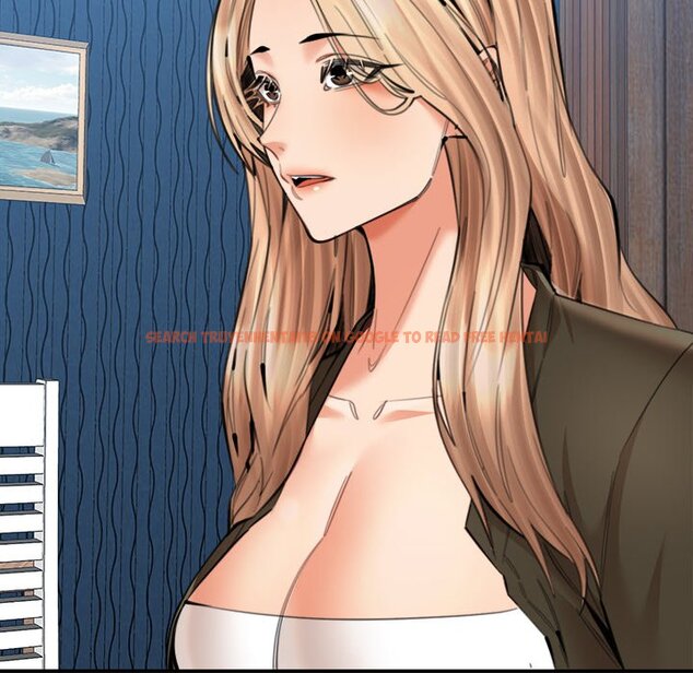 Read Hentai Image 50 1949e in comic All-girl Sharehouse - Chapter 15 - www.hentaitnt.net