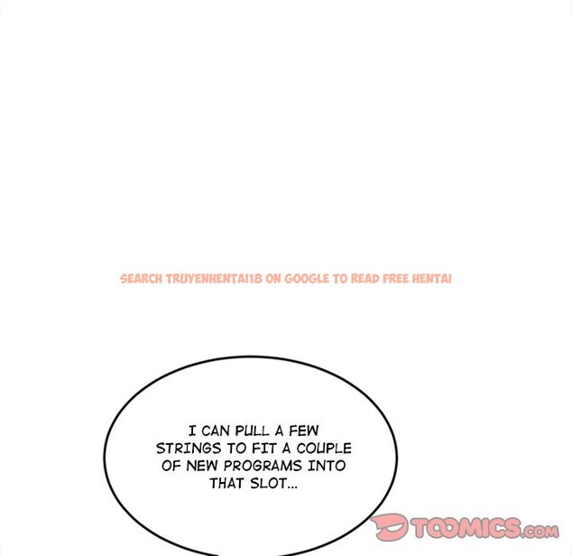 Read Hentai Image 51 1949e in comic All-girl Sharehouse - Chapter 15 - www.hentaitnt.net