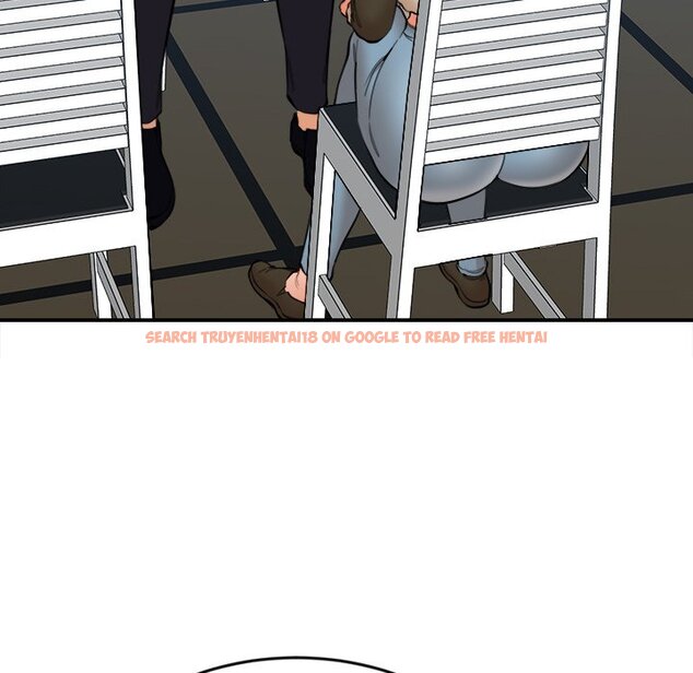 Read Hentai Image 53 1949e in comic All-girl Sharehouse - Chapter 15 - www.hentaitnt.net