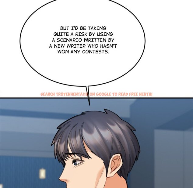Read Hentai Image 54 1949e in comic All-girl Sharehouse - Chapter 15 - www.hentaitnt.net