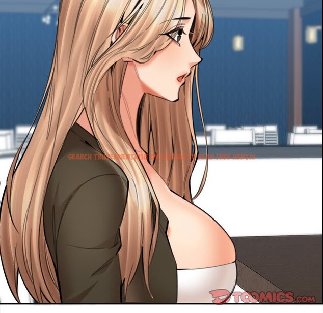 Read Hentai Image 57 1949e in comic All-girl Sharehouse - Chapter 15 - www.hentaitnt.net