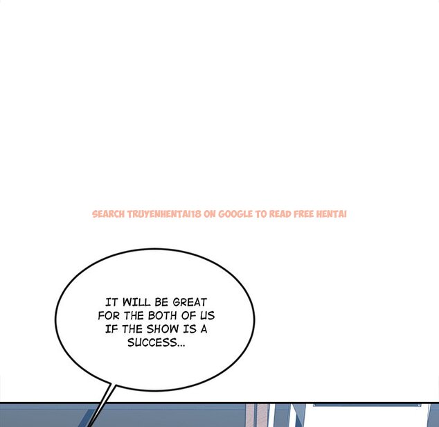 Read Hentai Image 58 1949e in comic All-girl Sharehouse - Chapter 15 - www.hentaitnt.net