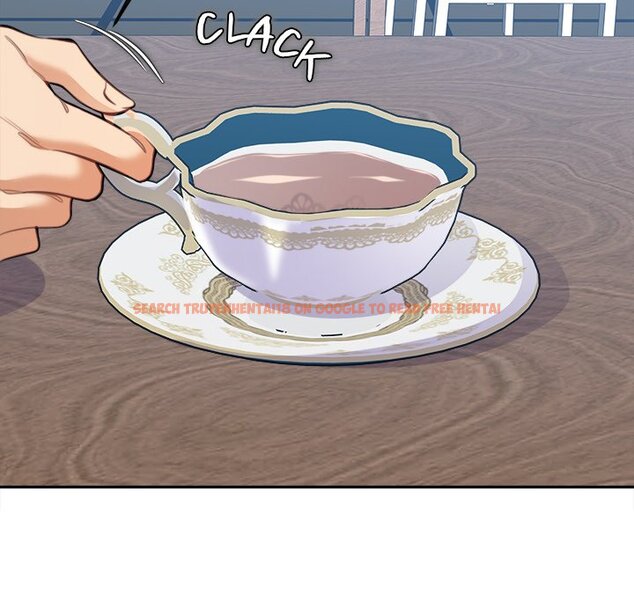 Read Hentai Image 59 1949e in comic All-girl Sharehouse - Chapter 15 - www.hentaitnt.net