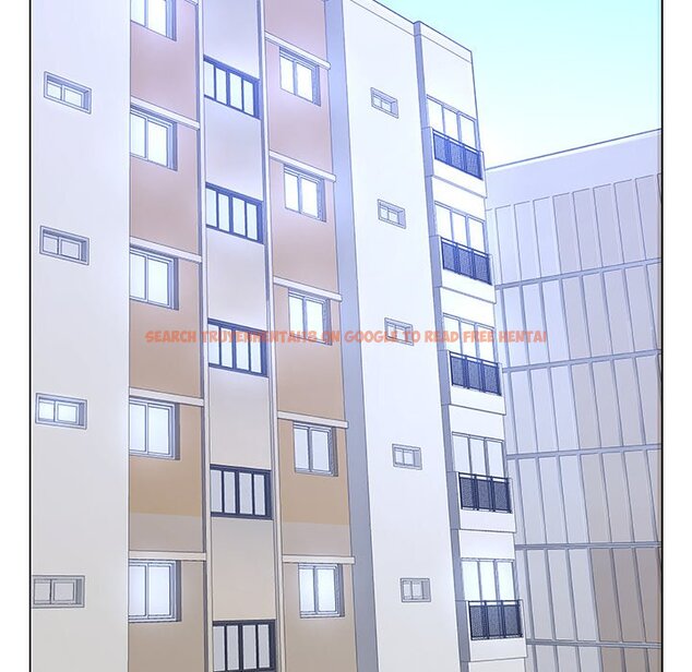 Read Hentai Image 6 1949e in comic All-girl Sharehouse - Chapter 15 - www.hentaitnt.net
