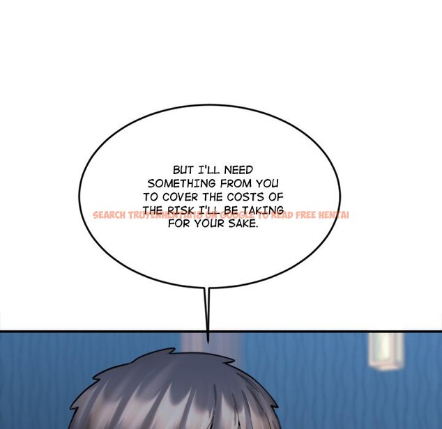 Read Hentai Image 60 1949e in comic All-girl Sharehouse - Chapter 15 - www.hentaitnt.net