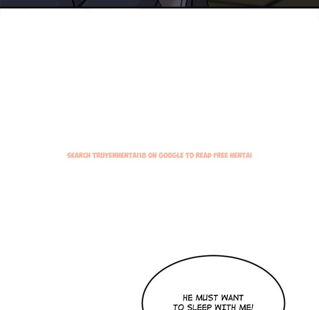 Read Hentai Image 62 1949e in comic All-girl Sharehouse - Chapter 15 - www.hentaitnt.net