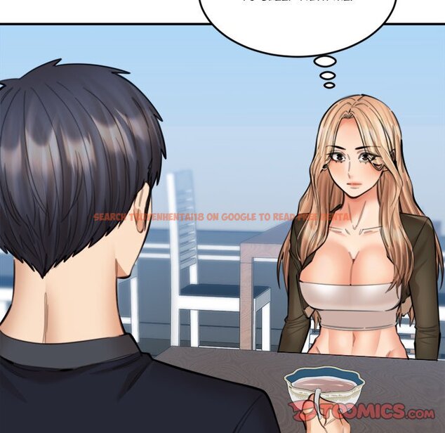 Read Hentai Image 63 1949e in comic All-girl Sharehouse - Chapter 15 - www.hentaitnt.net