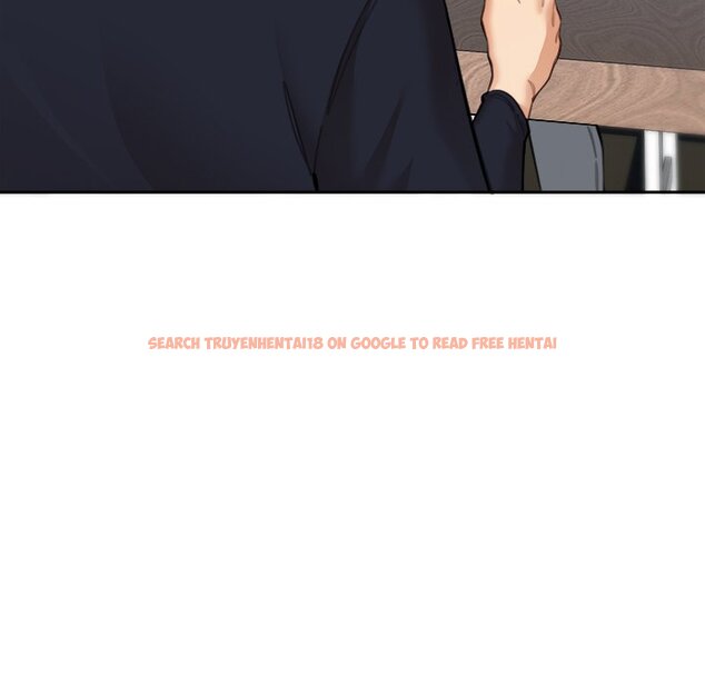 Read Hentai Image 64 1949e in comic All-girl Sharehouse - Chapter 15 - www.hentaitnt.net