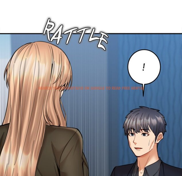 Read Hentai Image 65 1949e in comic All-girl Sharehouse - Chapter 15 - www.hentaitnt.net