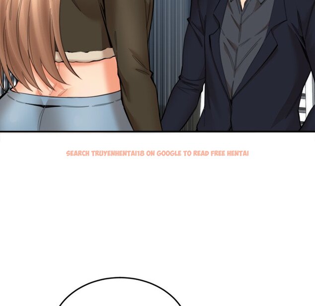 Read Hentai Image 66 1949e in comic All-girl Sharehouse - Chapter 15 - www.hentaitnt.net