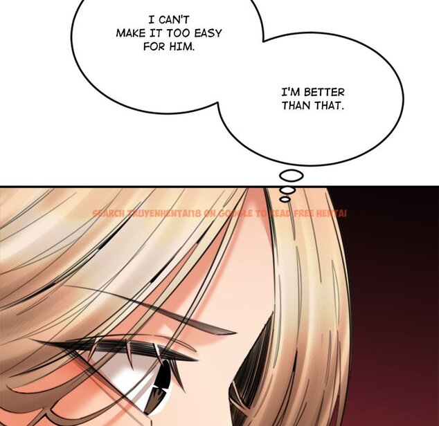 Read Hentai Image 67 1949e in comic All-girl Sharehouse - Chapter 15 - www.hentaitnt.net