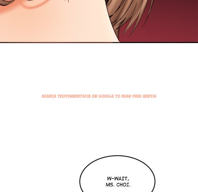 Read Hentai Image 68 1949e in comic All-girl Sharehouse - Chapter 15 - www.hentaitnt.net