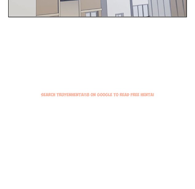 Read Hentai Image 7 1949e in comic All-girl Sharehouse - Chapter 15 - www.hentaitnt.net