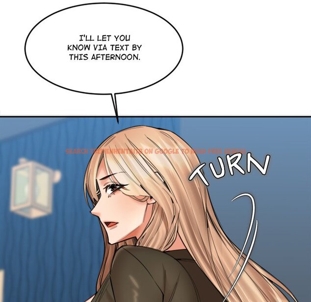 Read Hentai Image 71 1949e in comic All-girl Sharehouse - Chapter 15 - www.hentaitnt.net
