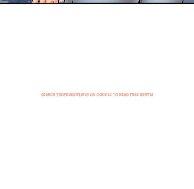 Read Hentai Image 73 1949e in comic All-girl Sharehouse - Chapter 15 - www.hentaitnt.net