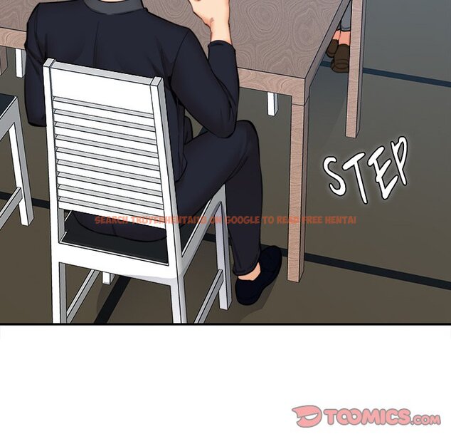 Read Hentai Image 75 1949e in comic All-girl Sharehouse - Chapter 15 - www.hentaitnt.net