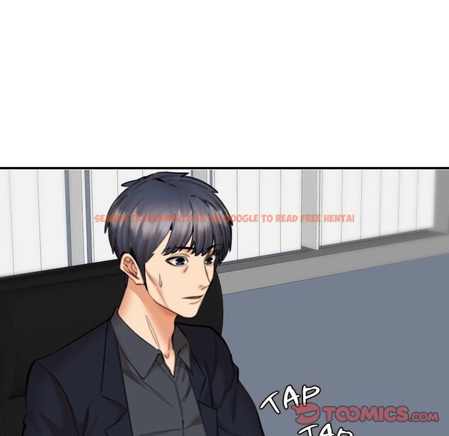 Read Hentai Image 81 1949e in comic All-girl Sharehouse - Chapter 15 - www.hentaitnt.net
