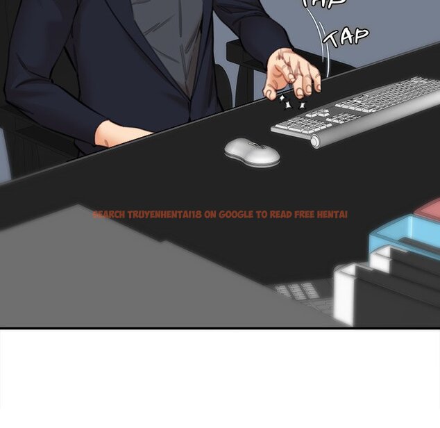 Read Hentai Image 82 1949e in comic All-girl Sharehouse - Chapter 15 - www.hentaitnt.net