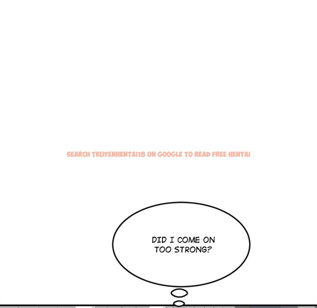 Read Hentai Image 83 1949e in comic All-girl Sharehouse - Chapter 15 - www.hentaitnt.net