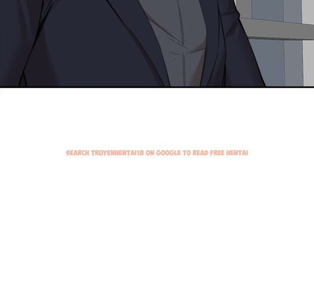Read Hentai Image 85 1949e in comic All-girl Sharehouse - Chapter 15 - www.hentaitnt.net