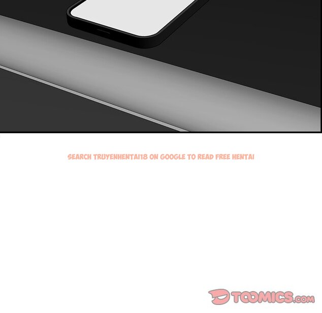 Read Hentai Image 87 1949e in comic All-girl Sharehouse - Chapter 15 - www.hentaitnt.net