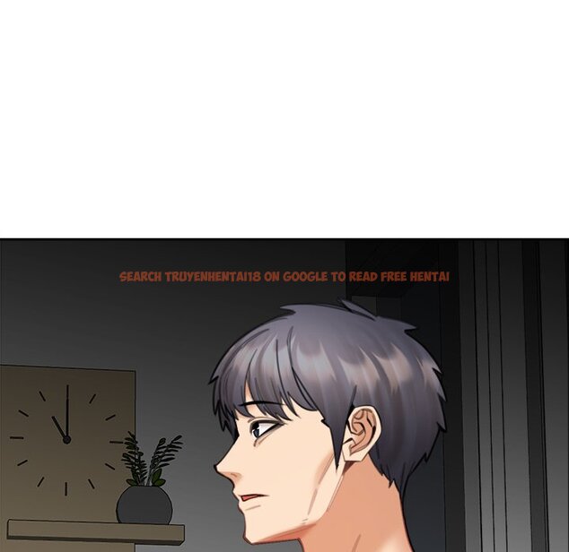 Read Hentai Image 88 1949e in comic All-girl Sharehouse - Chapter 15 - www.hentaitnt.net