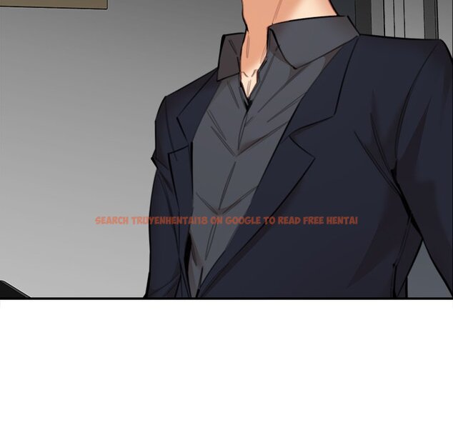 Read Hentai Image 89 1949e in comic All-girl Sharehouse - Chapter 15 - www.hentaitnt.net
