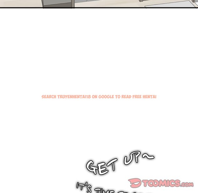 Read Hentai Image 9 1949e in comic All-girl Sharehouse - Chapter 15 - www.hentaitnt.net