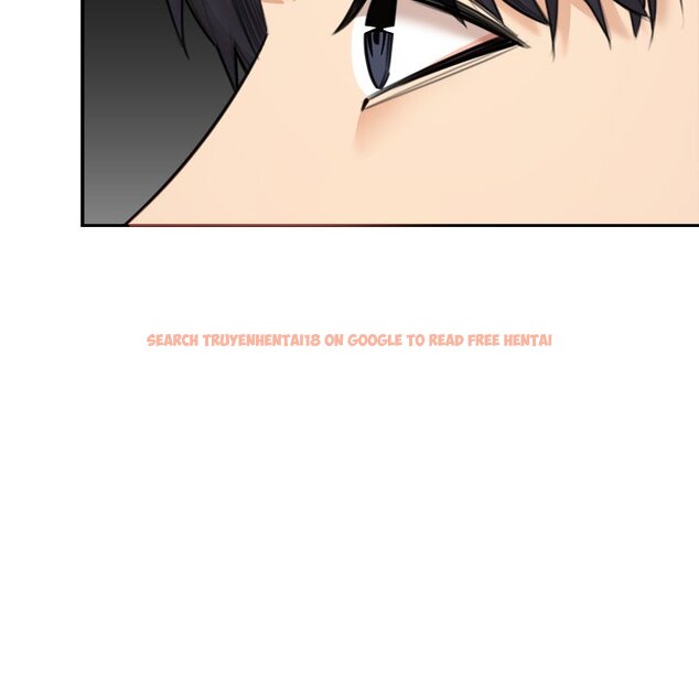 Read Hentai Image 91 1949e in comic All-girl Sharehouse - Chapter 15 - www.hentaitnt.net