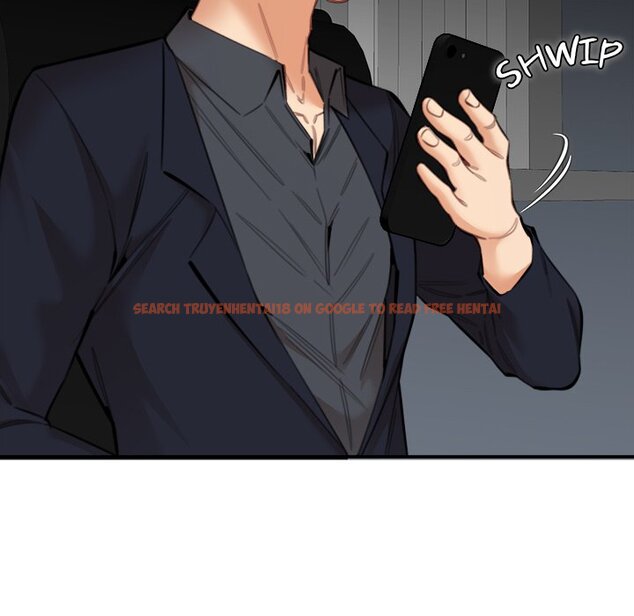 Read Hentai Image 97 1949e in comic All-girl Sharehouse - Chapter 15 - www.hentaitnt.net
