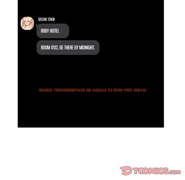 Read Hentai Image 99 1949e in comic All-girl Sharehouse - Chapter 15 - www.hentaitnt.net