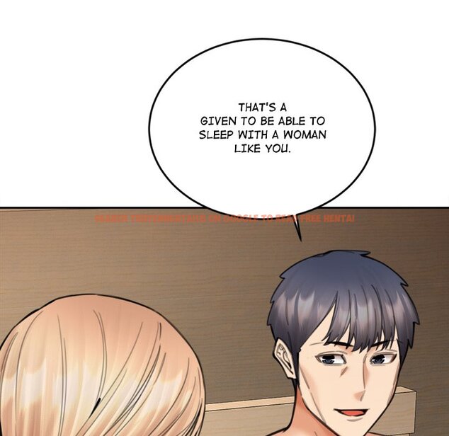 Read Hentai Image 101 039e6 in comic All-girl Sharehouse - Chapter 16 - www.hentaitnt.net