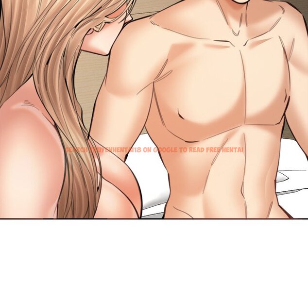 Read Hentai Image 102 039e6 in comic All-girl Sharehouse - Chapter 16 - www.hentaitnt.net