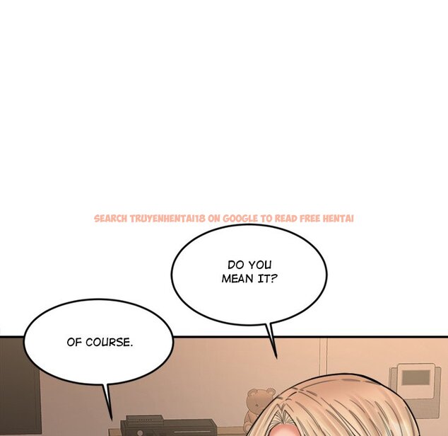 Read Hentai Image 103 039e6 in comic All-girl Sharehouse - Chapter 16 - www.hentaitnt.net