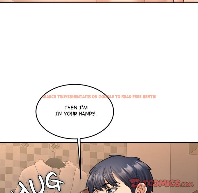 Read Hentai Image 105 039e6 in comic All-girl Sharehouse - Chapter 16 - www.hentaitnt.net