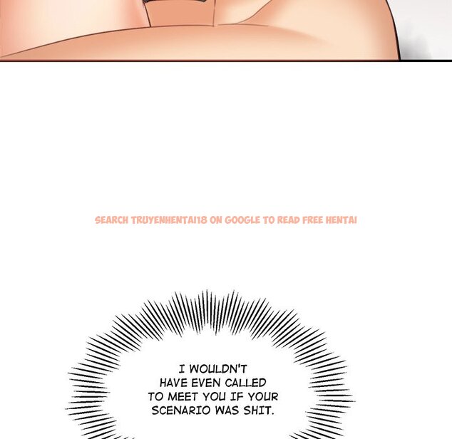Read Hentai Image 107 039e6 in comic All-girl Sharehouse - Chapter 16 - www.hentaitnt.net