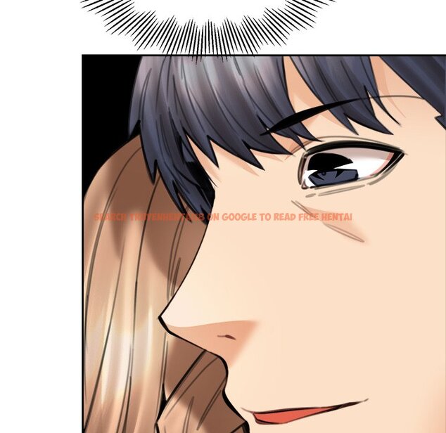 Read Hentai Image 108 039e6 in comic All-girl Sharehouse - Chapter 16 - www.hentaitnt.net