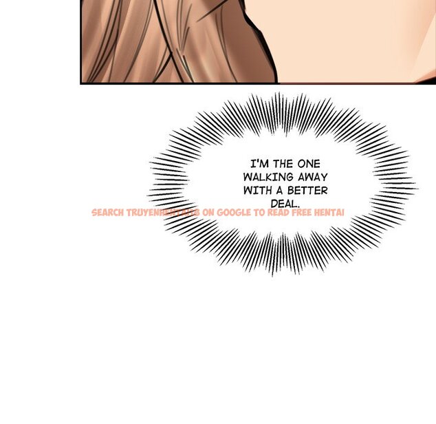 Read Hentai Image 109 039e6 in comic All-girl Sharehouse - Chapter 16 - www.hentaitnt.net