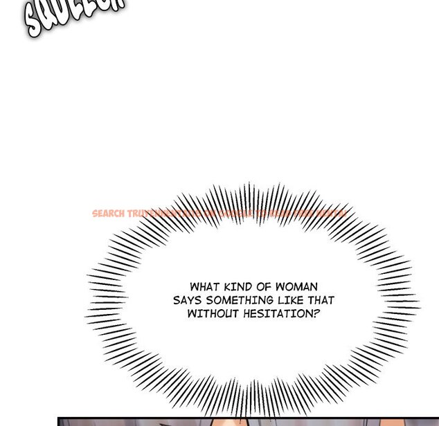 Read Hentai Image 11 039e6 in comic All-girl Sharehouse - Chapter 16 - www.hentaitnt.net