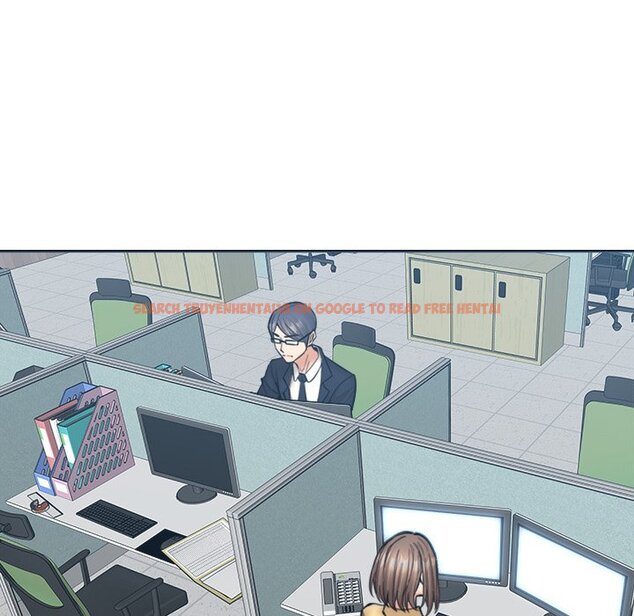Read Hentai Image 113 039e6 in comic All-girl Sharehouse - Chapter 16 - www.hentaitnt.net