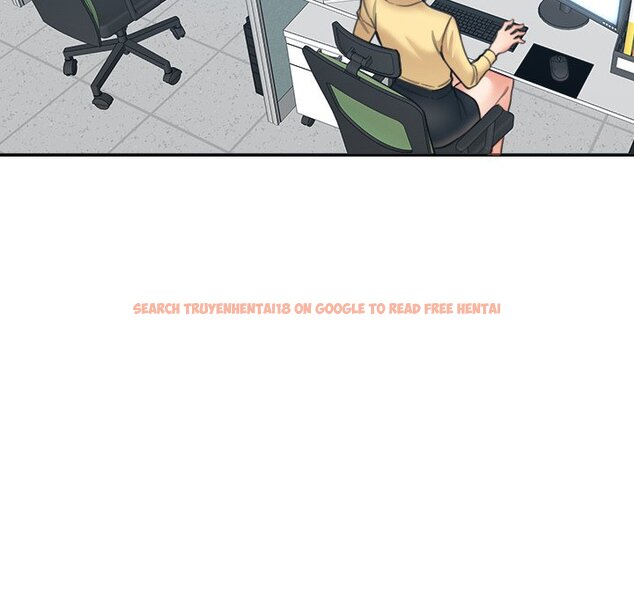 Read Hentai Image 114 039e6 in comic All-girl Sharehouse - Chapter 16 - www.hentaitnt.net