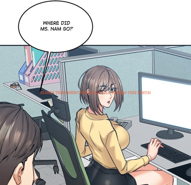 Read Hentai Image 115 039e6 in comic All-girl Sharehouse - Chapter 16 - www.hentaitnt.net